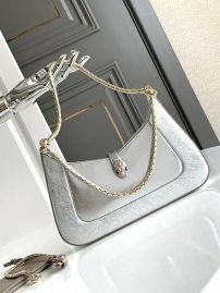 Picture of Bvlgari Lady Handbags _SKUfw155680012fw